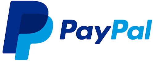 pay with paypal - The Boba Teashop Store